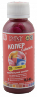 КОЛЕР Слива 28 (0,1Л) ПАЛИЖ