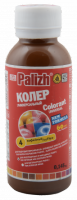 КОЛЕР Кофейный 4 (0,1Л) ПАЛИЖ