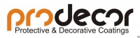 Грунт PRODECOR 2103 эпоксидный