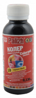 КОЛЕР Черный 18 (0,1Л) ПАЛИЖ