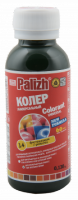КОЛЕР Фисташковый 14 (0,1Л) ПАЛИЖ