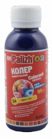 Колер Ирис 24 (0,1л) Палиж