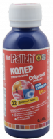 КОЛЕР Фиалка 22 (0,1Л) ПАЛИЖ