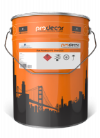 Лак Prodecor FC Clearcoat