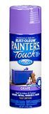 АЭРОЗОЛЬ ВИНОГРАД PAINTERS TOUCH 340ГР