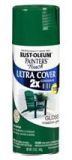 АЭРОЗОЛЬ ЗЕЛЕНЫЙ ЛУГ PAINTERS TOUCH 2Х340ГР