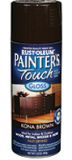 АЭРОЗОЛЬ КОРИЧНЕВЫЙ PAINTERS TOUCH 340ГР