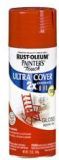 АЭРОЗОЛЬ КРАСНОЕ ЯБЛОКО PAINTERS TOUCH 2Х340ГР