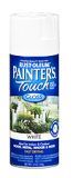 АЭРОЗОЛЬ ТЫКВЕННЫЙ ПОЛУМАТОВЫЙ PAINTERS TOUCH 340ГР