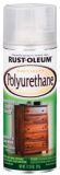 ПОКРЫТИЕ ПОЛИУРЕТАНОВОЕ (ПОЛУГЛЯНЦЕВОЕ) (312ГР) RUST OLEUM