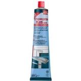 ЖИДКИЙ ПЛАСТИК COSMOFEN PLUS HV БЕЛЫЙ (200ГР)