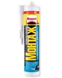 КЛЕЙ МОМЕНТ МОНТАЖ (ЖИДКИЕ ГВОЗДИ) ДЕКОР (250ГР)