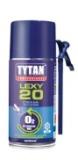 ПЕНА ТИТАН LEXY 20 СТАНДАРТНАЯ ЗИМНЯЯ (480ГР) TYTAN