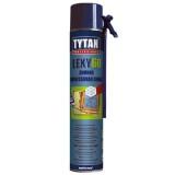ПЕНА ТИТАН LEXY 60 СТАНДАРТНАЯ TYTAN